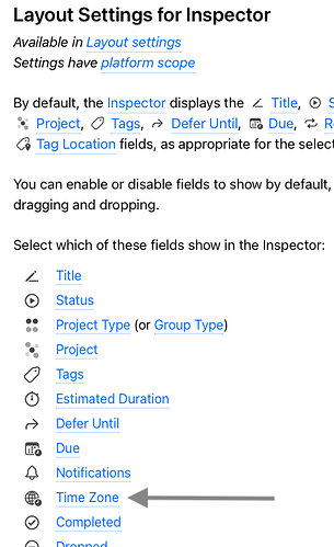 Bildschirmfoto 2025-10-31 um 08.47.11