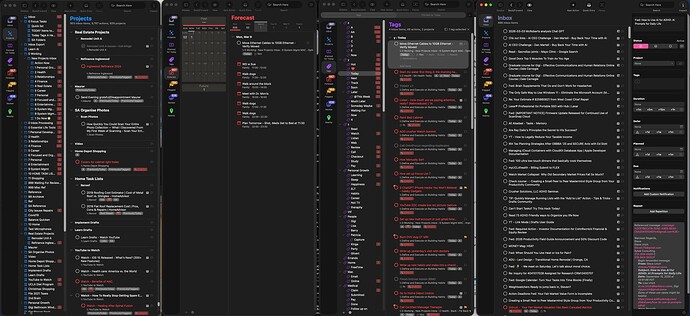 CleanShot 2026-03-08 at 15.32.00