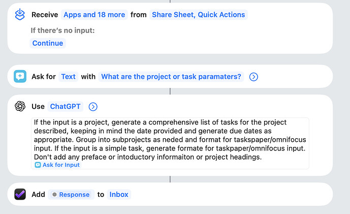 Screenshot 2025-11-07 at 13.33.03