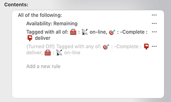 CleanShot 20260219-091227@2x