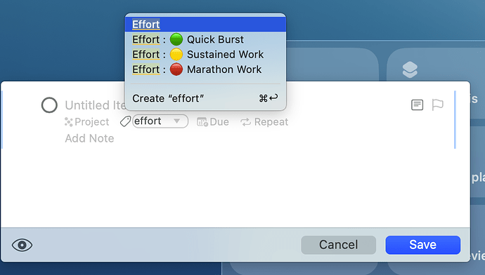 Screenshot 2025-09-07 at 16.01.11
