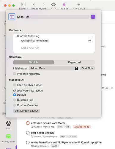OmniFocus-Soon-TDs-Persp