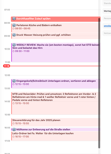 Bildschirmfoto 2026-03-16 um 11.18.07