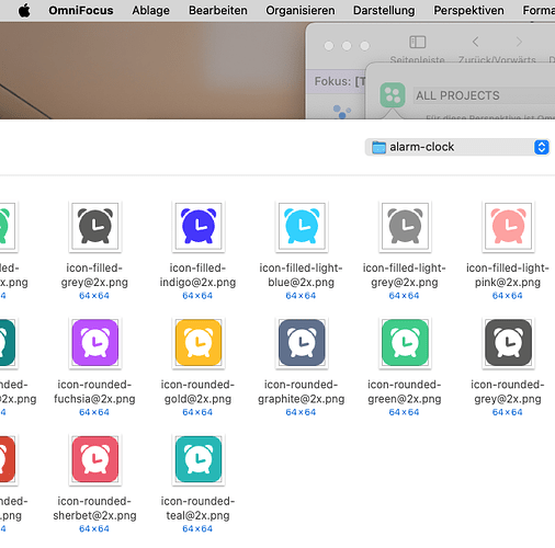Bildschirmfoto 2025-09-05 um 08.11.53