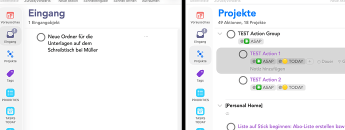 Bildschirmfoto 2026-01-14 um 14.05.59