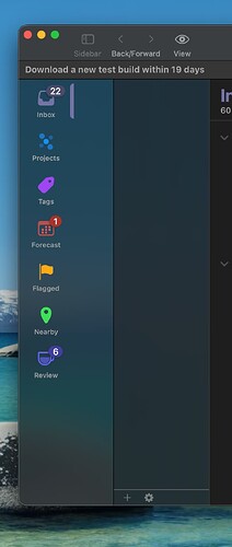 Screenshot 2025-07-15 at 11.12.37 PM