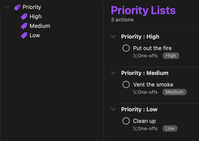 Screenshot 2025-10-28 at 22.49.49