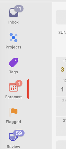 CleanShot 20250805 at 11.38.56@2x