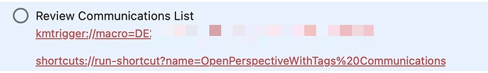 2024-09-14 at 11.08.43 - OmniFocus