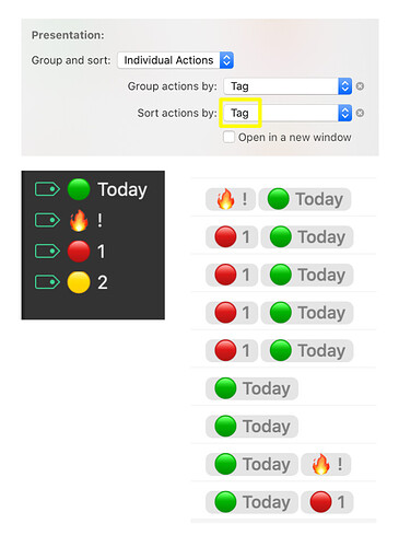 OF-sorting-issue-TAGS