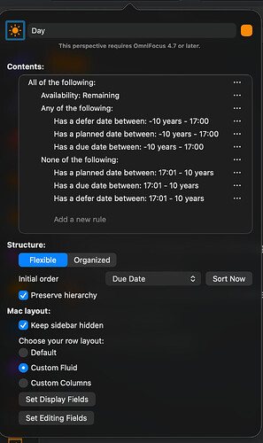 Screenshot 2026-03-25 at 13.36.36