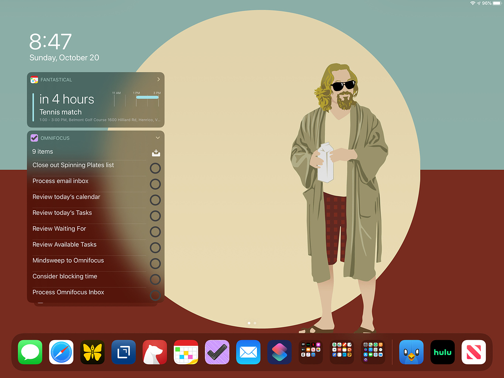 mac quick app switch shortcut mac quick app switch shortcut