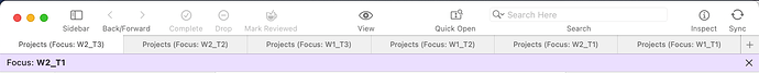 Screenshot 2025-02-27 at 22.50.26