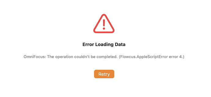 CleanShot 2025-10-05 at 18.21.29@2x