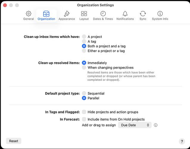 Screenshot 2026-02-06 at 8.05.58 AM