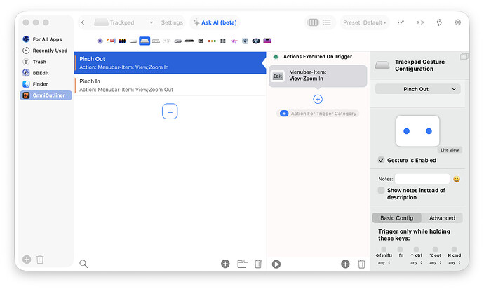 Bildschirmfoto 2026-04-20 um 07.32.07