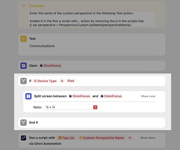 2024-09-14 at 11.09.21 - Shortcuts