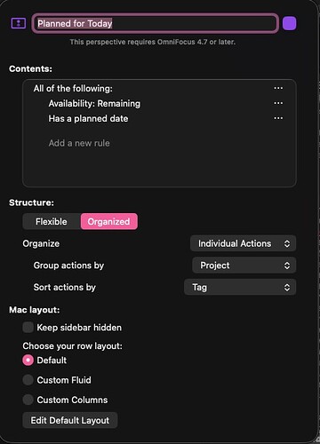 CleanShot 2026-03-08 at 15.08.06