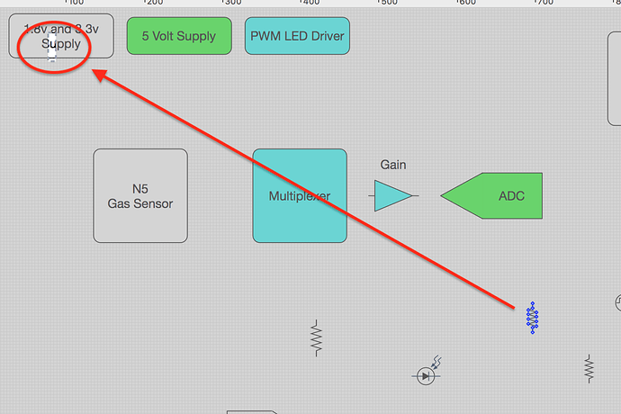 omnigraffle_weird_stencil_problem_resistor