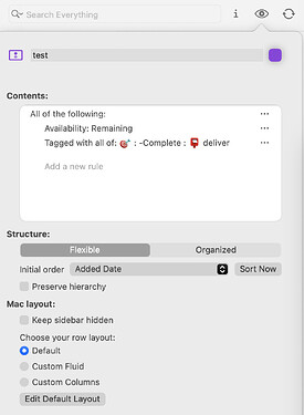 OmniFocus 20251014-172408@2x