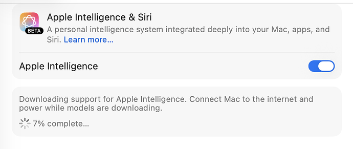Screenshot 2025-09-16 at 19.28.00