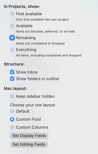OmniFocus-view-settings