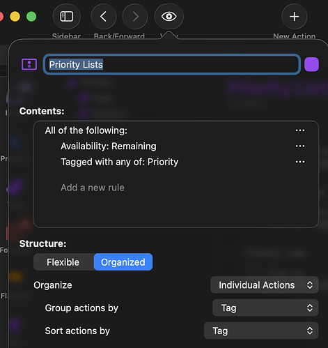 Screenshot 2025-10-28 at 22.49.19