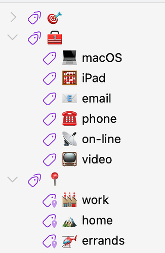 OmniFocus 20260813-102754@2x