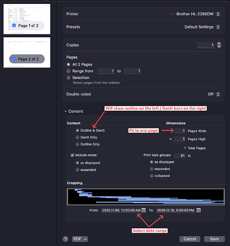 Sunday 2025.11.09 at 06.59.24@2x
