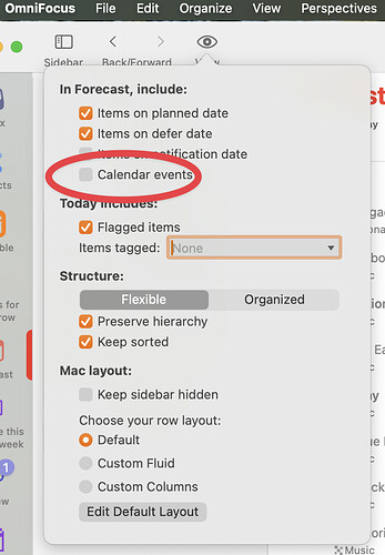 CleanShot 2026-02-04 at 17.02.12@2x