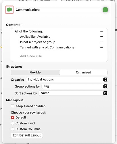2024-09-12 at 15.30.39 - OmniFocus