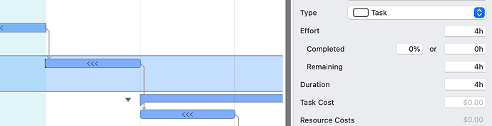Screenshot 2025-10-20 at 12.00.00 PM
