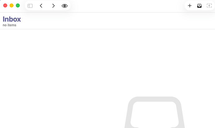 Screenshot 2026-03-04 at 2.42.54 pm