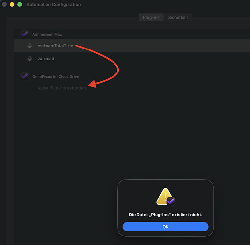 Bildschirmfoto 2025-10-10 um 08.14.31
