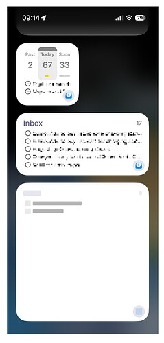 CleanShot 2025-11-16 at 09.19.00@2x