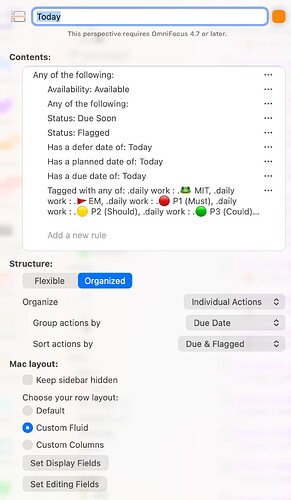 CleanShot 2026-01-16 at 07.54.46@2x