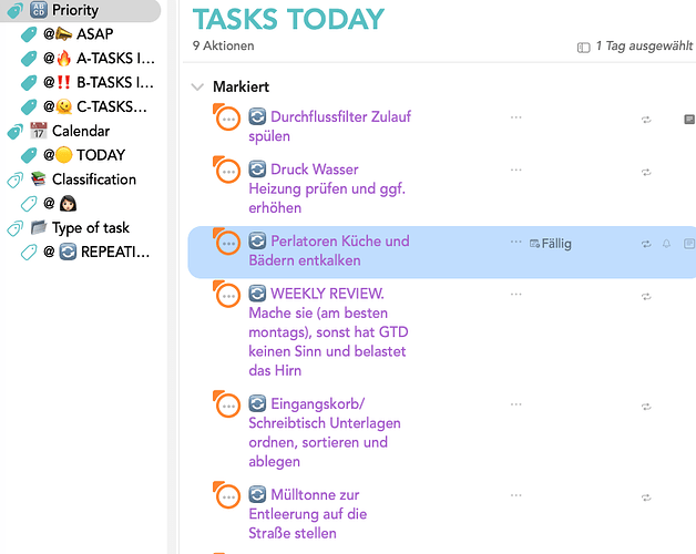 Bildschirmfoto 2026-03-16 um 11.16.52