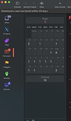 Screenshot 2025-07-14 at 10.42.24 PM