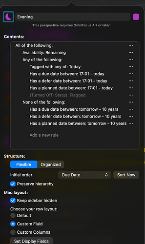Screenshot 2026-03-25 at 13.37.02