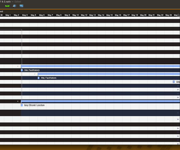 Screenshot 2025-03-15 at 21.09.50