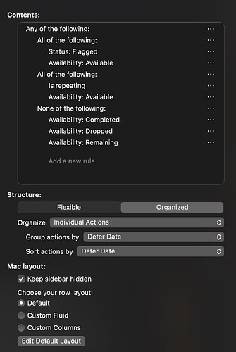 screenshot 2025-07-08 at 16.42.36@2x