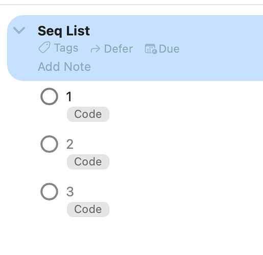 CleanShot 2025-10-10 at 16.38.29@2x