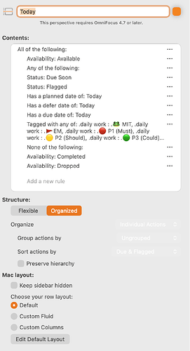 CleanShot 2026-01-17 at 08.54.52@2x