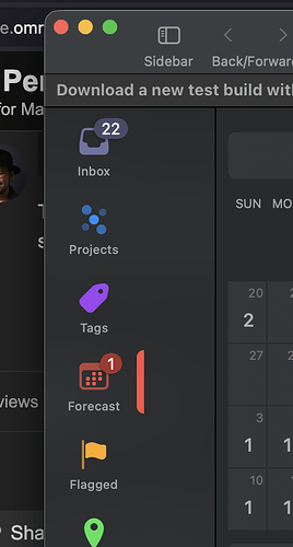 Screenshot 2025-07-15 at 9.05.52 PM