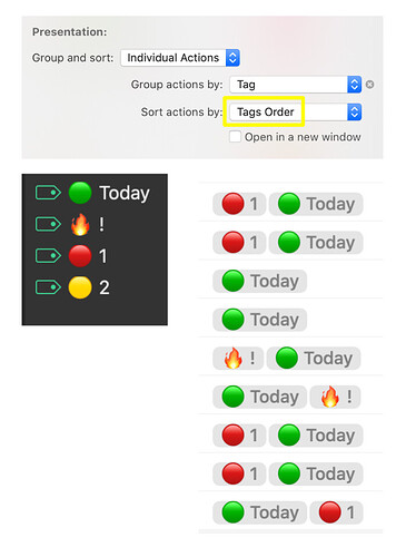 OF-sorting-issue-TAGS-ORDER