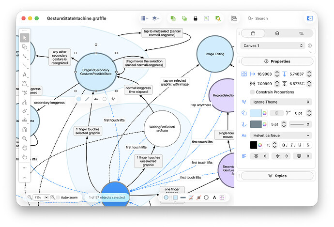 omnigraffle_8_mac_test_screenshot