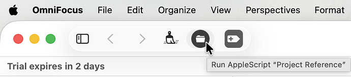 OmniFocus-ProjectReference-Scripts
