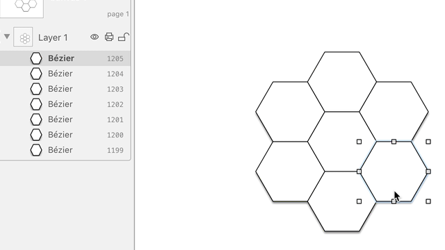 ScreenFlow3