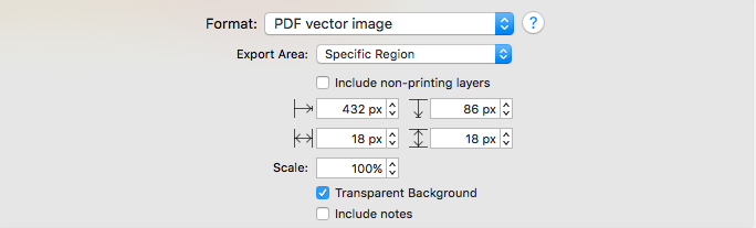 omnigraffle pro 7 keygen