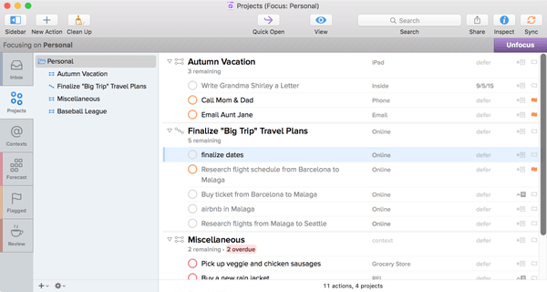 omnifocus 3 download